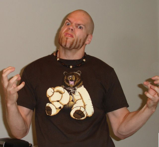 Illustration for article titled Video Game Beard Wars: The Winners